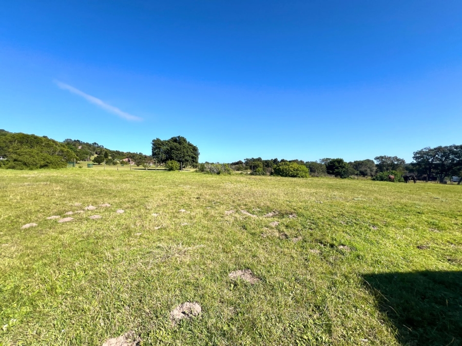 3 Bedroom Property for Sale in Chelsea Eastern Cape
